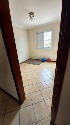Imagem Apartamento com 3 Quartos à Venda, 130 m² em Parque Campolim - Sorocaba Imagem Apartamento com 3 Quartos à Venda, 130 m² em Parque Campolim - Sorocaba