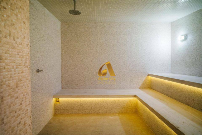 Imagem Casa com 5 Quartos à Venda, 1.180 m² em Tamboré - Santana De Parnaíba Imagem Casa com 5 Quartos à Venda, 1.180 m² em Tamboré - Santana De Parnaíba