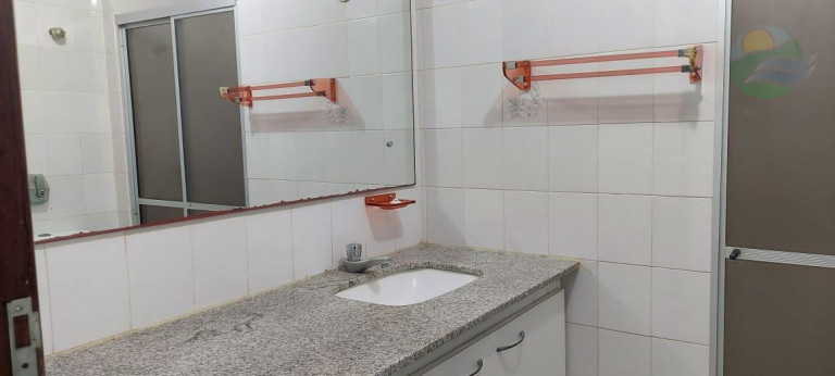 Imagem Apartamento com 3 Quartos à Venda, 119 m² em Piedade - Jaboatão Dos Guararapes Imagem Apartamento com 3 Quartos à Venda, 119 m² em Piedade - Jaboatão Dos Guararapes