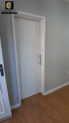 Imagem Apartamento com 1 Quarto à Venda, 42 m² em Encruzilhada - Santos Imagem Apartamento com 1 Quarto à Venda, 42 m² em Encruzilhada - Santos