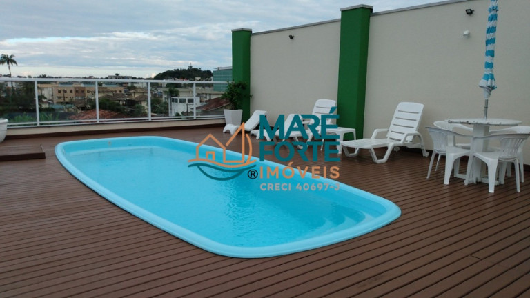 Imagem Apartamento com 2 Quartos à Venda, 73 m² em Itaguá - Ubatuba Imagem Apartamento com 2 Quartos à Venda, 73 m² em Itaguá - Ubatuba