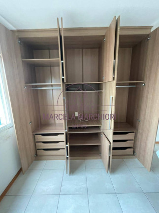 Imagem Apartamento com 2 Quartos à Venda, 70 m² em Praia Da Costa - Vila Velha Imagem Apartamento com 2 Quartos à Venda, 70 m² em Praia Da Costa - Vila Velha