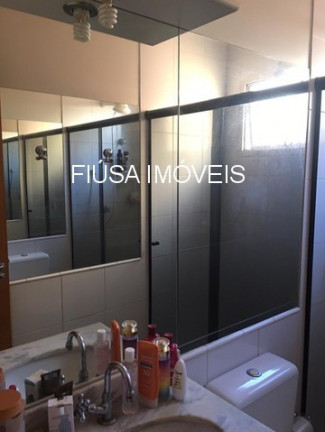 Imagem Casa com 3 Quartos à Venda, em Recreio Das Acácias - Ribeirão Preto Imagem Casa com 3 Quartos à Venda, em Recreio Das Acácias - Ribeirão Preto