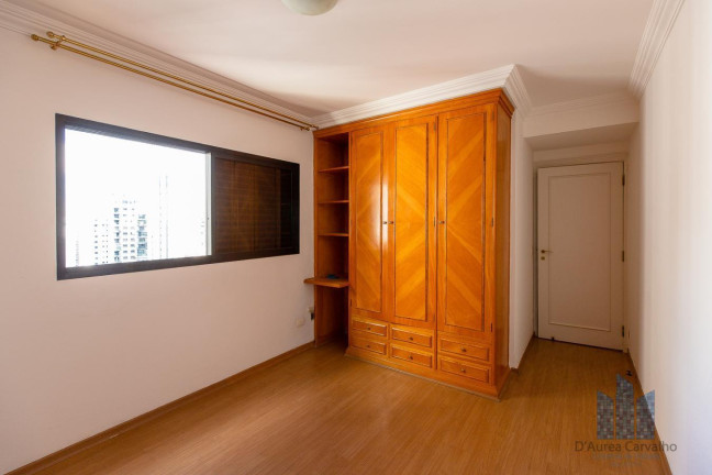 Imagem Apartamento com 3 Quartos à Venda, 481 m² em Moema - São Paulo Imagem Apartamento com 3 Quartos à Venda, 481 m² em Moema - São Paulo