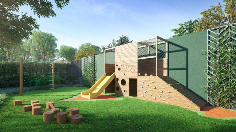Imagem Imóvel com 2 Quartos à Venda, em Higienópolis - Porto Alegre Imagem Imóvel com 2 Quartos à Venda, em Higienópolis - Porto Alegre