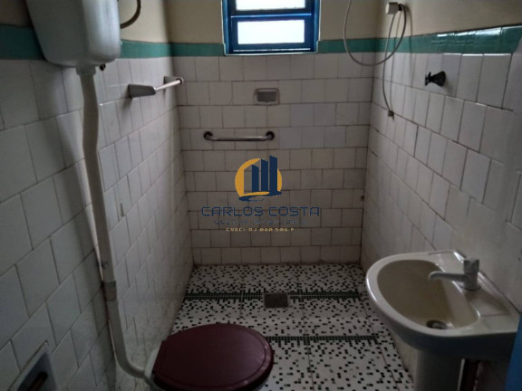 Imagem Casa com 3 Quartos à Venda, 83 m² em São Cristóvão - Cabo Frio Imagem Casa com 3 Quartos à Venda, 83 m² em São Cristóvão - Cabo Frio