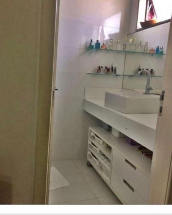 Imagem Apartamento com 3 Quartos à Venda, 118 m² em Pituba - Salvador Imagem Apartamento com 3 Quartos à Venda, 118 m² em Pituba - Salvador