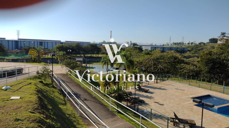 Imagem Terreno em Condomínio à Venda, 360 m² em Eugênio De Mello - São José Dos Campos Imagem Terreno em Condomínio à Venda, 360 m² em Eugênio De Mello - São José Dos Campos