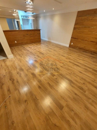 Imagem Apartamento com 3 Quartos à Venda, 103 m² em Centro - Guarulhos Imagem Apartamento com 3 Quartos à Venda, 103 m² em Centro - Guarulhos