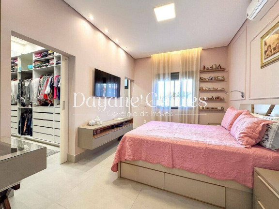 Imagem Casa com 4 Quartos à Venda, 298 m² em Jardim Piemonte - Indaiatuba Imagem Casa com 4 Quartos à Venda, 298 m² em Jardim Piemonte - Indaiatuba
