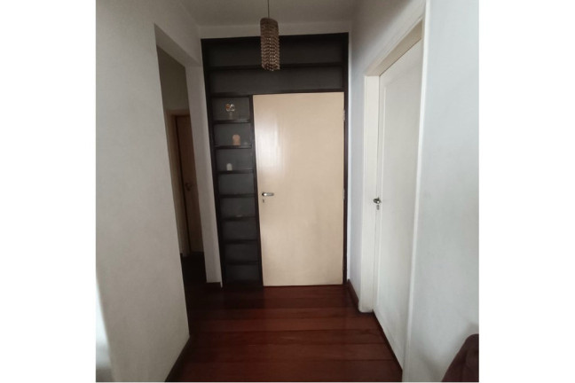 Imagem Apartamento com 3 Quartos à Venda, 137 m² em Itaim Bibi - São Paulo Imagem Apartamento com 3 Quartos à Venda, 137 m² em Itaim Bibi - São Paulo