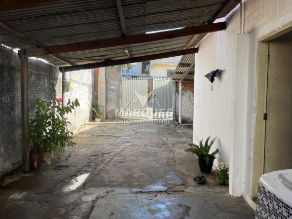 Imagem Casa com 2 Quartos à Venda, 140 m² em Jardim Nossa Senhora De Fátima - Hortolândia Imagem Casa com 2 Quartos à Venda, 140 m² em Jardim Nossa Senhora De Fátima - Hortolândia