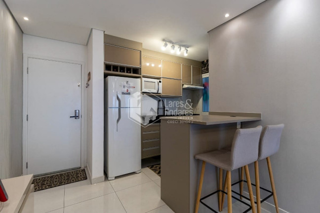 Imagem Apartamento com 2 Quartos à Venda, 65 m² em Jardim Marajoara - São Paulo Imagem Apartamento com 2 Quartos à Venda, 65 m² em Jardim Marajoara - São Paulo