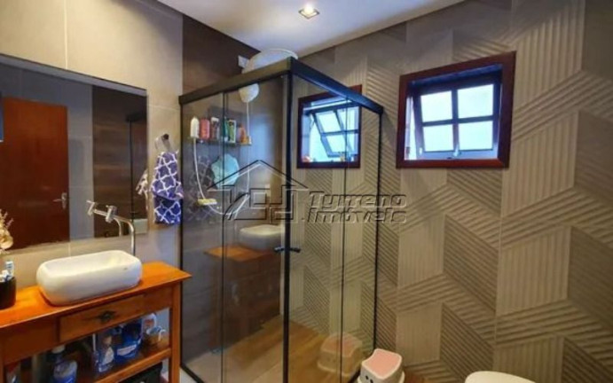 Imagem Casa com 3 Quartos à Venda, 220 m² em Bosque Dos Eucaliptos - São José Dos Campos Imagem Casa com 3 Quartos à Venda, 220 m² em Bosque Dos Eucaliptos - São José Dos Campos