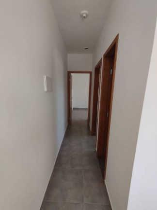 Imagem Casa com 2 Quartos à Venda, 180 m² em Setor Aeroporto Sul - 2ª Etapa - Aparecida De Goiânia Imagem Casa com 2 Quartos à Venda, 180 m² em Setor Aeroporto Sul - 2ª Etapa - Aparecida De Goiânia