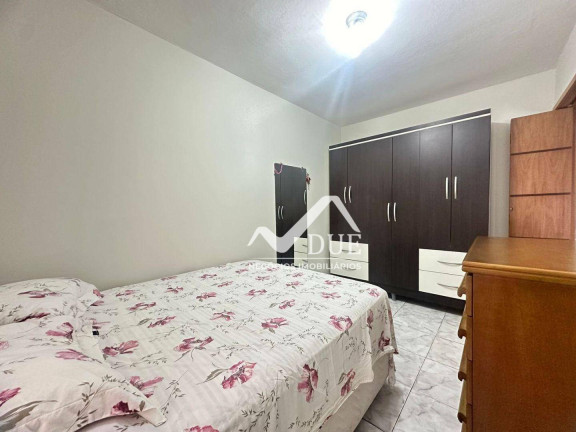 Imagem Apartamento com 2 Quartos à Venda, 45 m² em Aparecida - Santos Imagem Apartamento com 2 Quartos à Venda, 45 m² em Aparecida - Santos