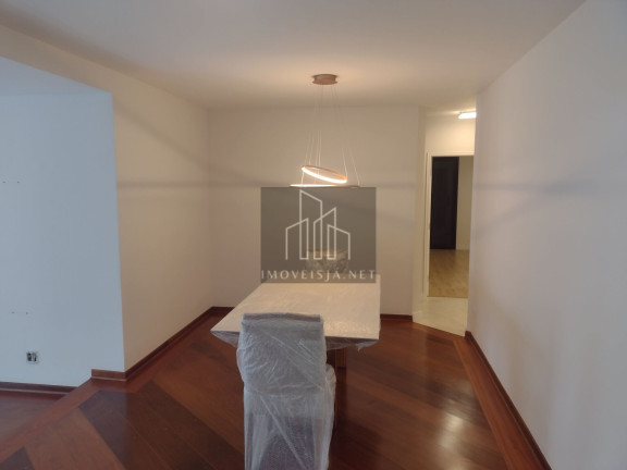 Imagem Apartamento com 3 Quartos à Venda, 162 m² em Alphaville - Barueri Imagem Apartamento com 3 Quartos à Venda, 162 m² em Alphaville - Barueri