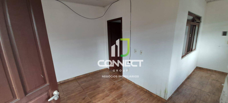 Imagem Casa com 5 Quartos à Venda, 200 m² em Fazenda - Itajaí