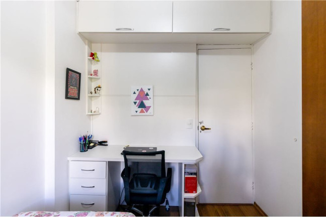 Imagem Apartamento com 3 Quartos à Venda, 55 m² em Aricanduva - São Paulo Imagem Apartamento com 3 Quartos à Venda, 55 m² em Aricanduva - São Paulo