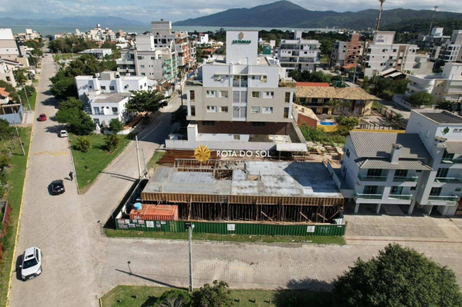 Imagem Apartamento com 3 Quartos à Venda, 130 m² em Canto Grande - Bombinhas Imagem Apartamento com 3 Quartos à Venda, 130 m² em Canto Grande - Bombinhas