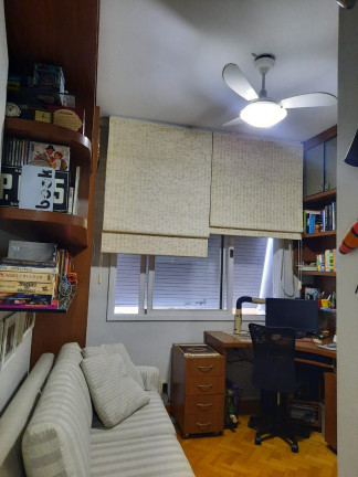 Imagem Imóvel com 2 Quartos à Venda, em Moinhos De Vento - Porto Alegre Imagem Imóvel com 2 Quartos à Venda, em Moinhos De Vento - Porto Alegre