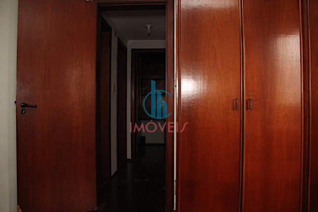Imagem Apartamento com 3 Quartos à Venda, 112 m² em Moema - São Paulo
