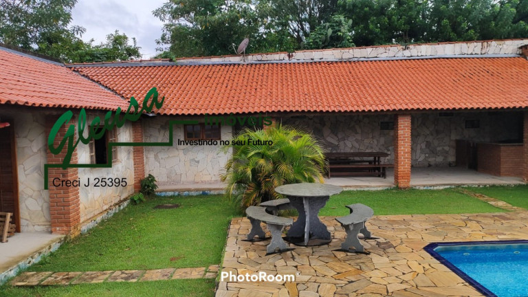 Imagem Imóvel à Venda, 1.000 m² em Sp - 12952 Imagem Imóvel à Venda, 1.000 m² em Sp - 12952