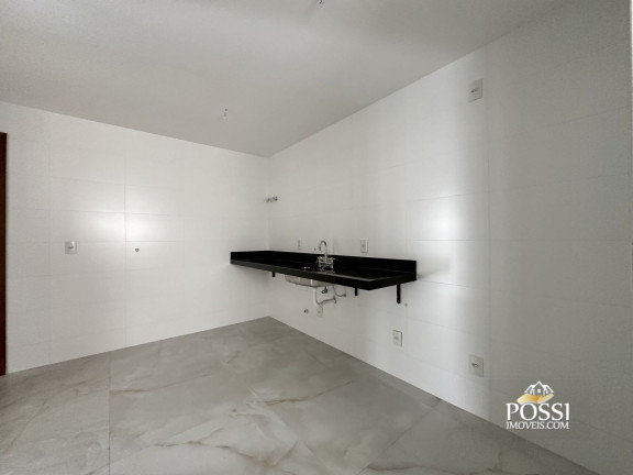 Imagem Apartamento com 4 Quartos à Venda, 112 m² em Praia Da Costa - Vila Velha Imagem Apartamento com 4 Quartos à Venda, 112 m² em Praia Da Costa - Vila Velha