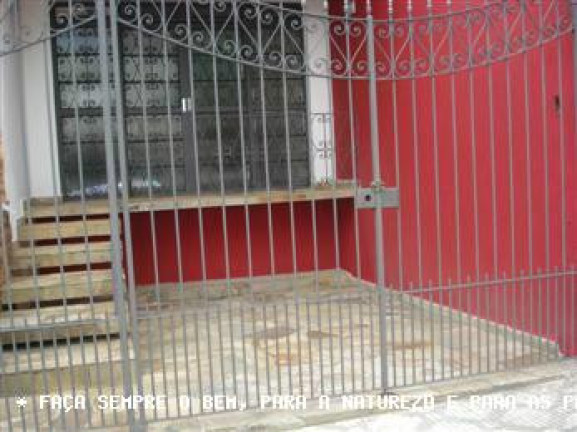 Imagem Casa com 5 Quartos à Venda, 176 m² em Jardim Maria Augusta - Taubaté Imagem Casa com 5 Quartos à Venda, 176 m² em Jardim Maria Augusta - Taubaté