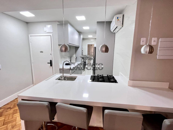 Imagem Apartamento com 3 Quartos à Venda, 140 m² em Copacabana - Rio De Janeiro Imagem Apartamento com 3 Quartos à Venda, 140 m² em Copacabana - Rio De Janeiro
