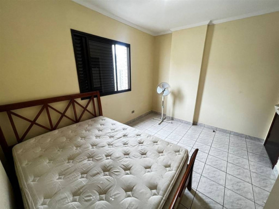 Imagem Apartamento com 2 Quartos à Venda, 70 m² em Guilhermina - Praia Grande Imagem Apartamento com 2 Quartos à Venda, 70 m² em Guilhermina - Praia Grande