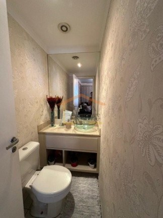 Imagem Apartamento com 3 Quartos à Venda, 103 m² em Centro - Guarulhos Imagem Apartamento com 3 Quartos à Venda, 103 m² em Centro - Guarulhos