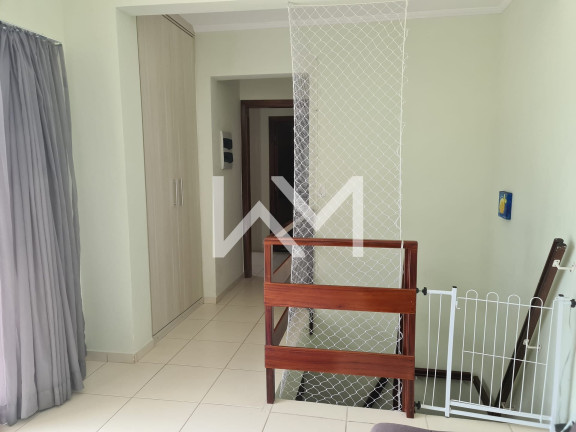 Imagem Apartamento com 2 Quartos à Venda, 150 m² em Itaguá - Ubatuba Imagem Apartamento com 2 Quartos à Venda, 150 m² em Itaguá - Ubatuba