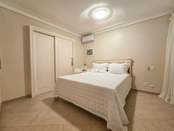 Imagem Apartamento com 4 Quartos à Venda, 203 m² em Riviera De São Lourenço - Bertioga Imagem Apartamento com 4 Quartos à Venda, 203 m² em Riviera De São Lourenço - Bertioga