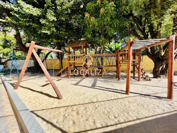 Imagem Imóvel com 2 Quartos à Venda, 56 m² em Jardim Califórnia - Jacareí Imagem Imóvel com 2 Quartos à Venda, 56 m² em Jardim Califórnia - Jacareí