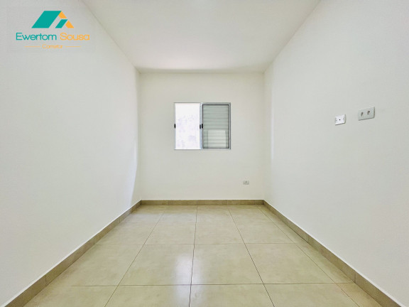 Imagem Casa com 2 Quartos à Venda, 94 m² em Terra Preta (terra Preta) - Mairiporã Imagem Casa com 2 Quartos à Venda, 94 m² em Terra Preta (terra Preta) - Mairiporã