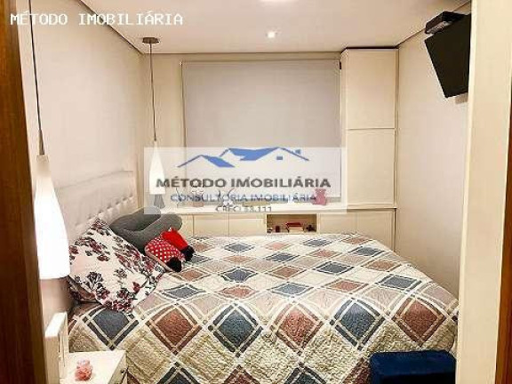 Imagem Apartamento com 3 Quartos à Venda, 96 m² em Brooklin - São Paulo Imagem Apartamento com 3 Quartos à Venda, 96 m² em Brooklin - São Paulo