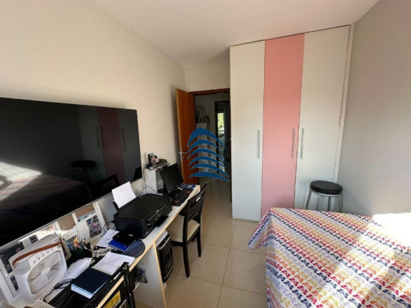 Imagem Casa com 4 Quartos à Venda, 114 m² em Stella Maris - Salvador Imagem Casa com 4 Quartos à Venda, 114 m² em Stella Maris - Salvador