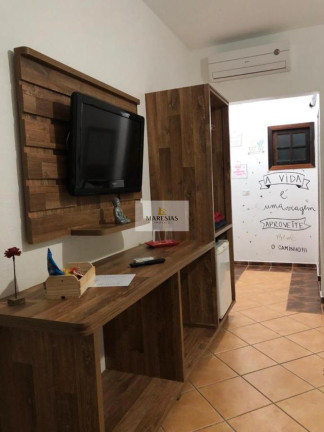 Imagem Casa com 14 Quartos à Venda, 735 m² em Maresias - São Sebastião Imagem Casa com 14 Quartos à Venda, 735 m² em Maresias - São Sebastião