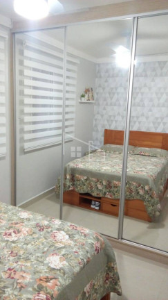 Imagem Apartamento com 2 Quartos à Venda, 48 m² em Planalto - São Bernardo Do Campo Imagem Apartamento com 2 Quartos à Venda, 48 m² em Planalto - São Bernardo Do Campo