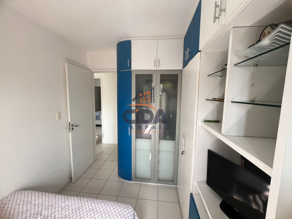 Imagem Apartamento com 3 Quartos à Venda, 86 m² em Boa Viagem - Recife Imagem Apartamento com 3 Quartos à Venda, 86 m² em Boa Viagem - Recife