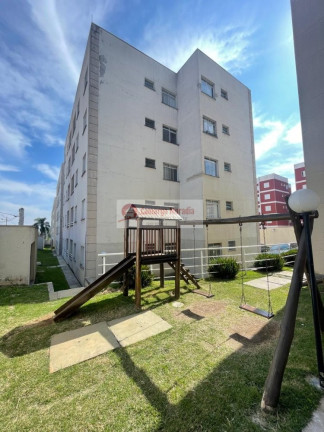 Apartamento com 2 Quartos à Venda, 50 m² em Caxangá - Suzano