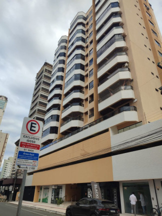 Imagem Apartamento com 2 Quartos à Venda, 80 m² em Centro - Balneário Camboriú Imagem Apartamento com 2 Quartos à Venda, 80 m² em Centro - Balneário Camboriú