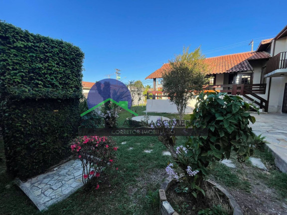 Imagem Casa com 4 Quartos à Venda, 314 m² em Cidade Jardim - Jacareí Imagem Casa com 4 Quartos à Venda, 314 m² em Cidade Jardim - Jacareí