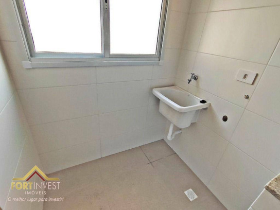 Imagem Imóvel com 1 Quarto à Venda, 42 m² em Aviação - Praia Grande Imagem Imóvel com 1 Quarto à Venda, 42 m² em Aviação - Praia Grande