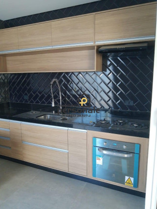 Imagem Imóvel com 3 Quartos à Venda, 187 m² em Jardim Terras De São Francisco - Sorocaba Imagem Imóvel com 3 Quartos à Venda, 187 m² em Jardim Terras De São Francisco - Sorocaba