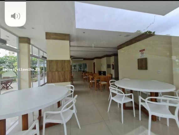 Imagem Apartamento com 3 Quartos à Venda, 1 m² em Praia Da Costa Imagem Apartamento com 3 Quartos à Venda, 1 m² em Praia Da Costa