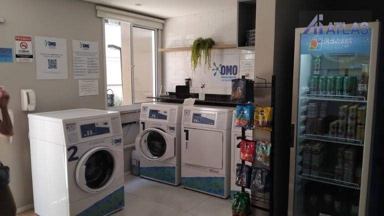 Imagem Apartamento com 2 Quartos para Alugar, 36 m² em Vila Guilherme - São Paulo Imagem Apartamento com 2 Quartos para Alugar, 36 m² em Vila Guilherme - São Paulo