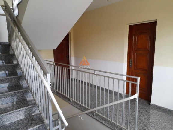 Imagem Apartamento com 3 Quartos para Alugar, 135 m² Imagem Apartamento com 3 Quartos para Alugar, 135 m²