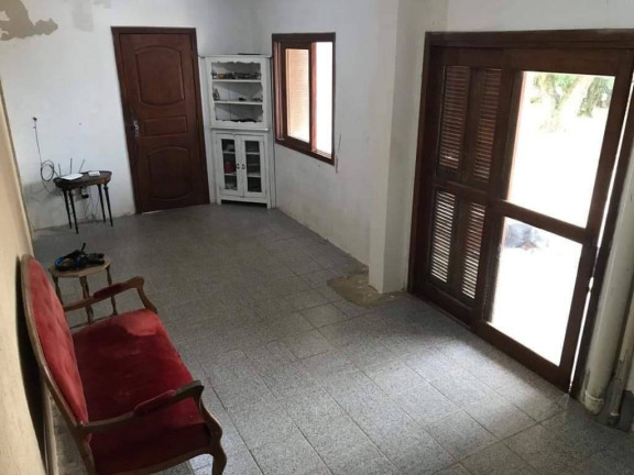 Imagem Casa com 3 Quartos à Venda, 1.147 m² em águas Claras - Viamão
